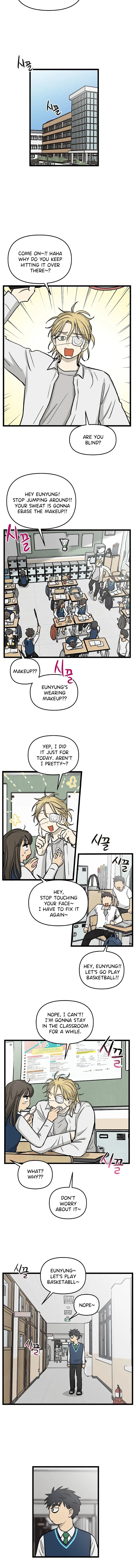 No Home Chapter 156 image 06_optimized